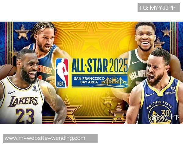 WNBA全明星赛先发阵容公布凯特琳领衔明星球员闪耀赛场