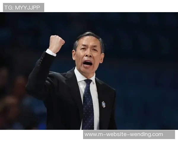 北京队大胜山西男篮许利民妙招令杜锋无处遁形失去最后遮羞布