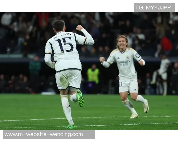 皇马距离欧冠历史第1000分仅差3分传奇主帅将见证这一时刻