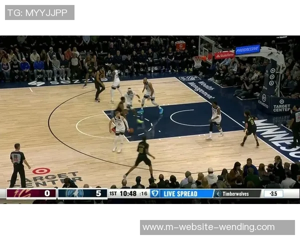 2016年NBA圣诞大战骑士与勇士精彩回放全程解说与赛后分析