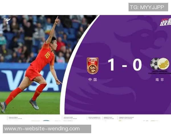 中国队与韩国队激战在即谁将赢得这场亚洲足球巅峰对决