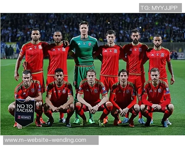 威尔士与美国激战正酣比赛结果揭晓引发热议