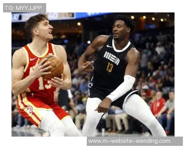 快船与雷霆激战正酣谁能在这场对决中笑到最后